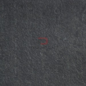 Đá Bazan đen khò mặt