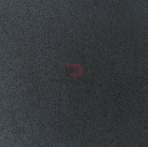 Đá Bazan đen phun cát