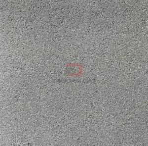 Đá Bazan xám phun cát