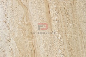 Đá Marble TD-MB-001