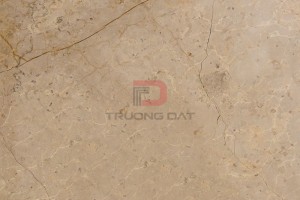 Đá Marble TD-MB-004