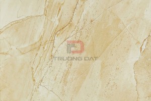 Đá Marble TD-MB-005