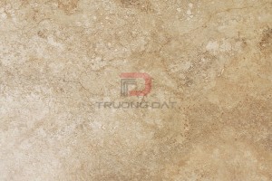 Đá Marble TD-MB-007