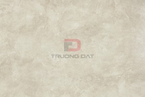 Đá Marble TD-MB-008