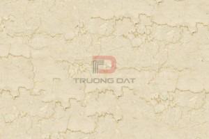 Đá Marble TD-MB-009