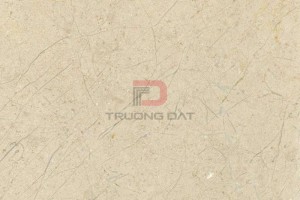 Đá Marble TD-MB-011
