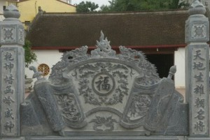 Đá mỹ nghệ TD MN 010