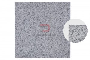 Đá băm toàn phần