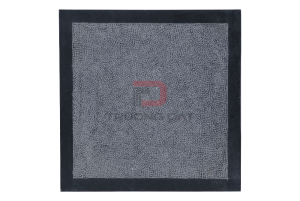 Đá băm trừ viền