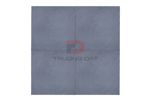 Đá mài cát mẻ tay