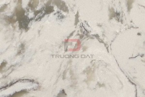 Đá Granite màu be TD-GR-001