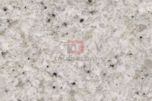 Đá Granite màu be TD-GR-002