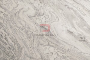 Đá Granite màu be TD-GR-005