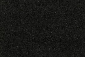 Đá Granite màu đen TD-GR-013