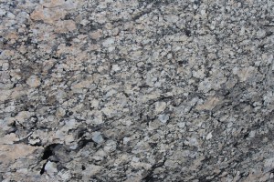 Đá Granite màu đen TD-GR-014