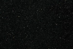 Đá Granite màu đen TD-GR-015