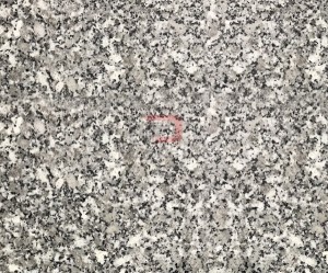 Đá Granite đá trắng suối lau bông xanh
