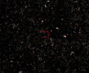 Đá Granite đen Phú Yên