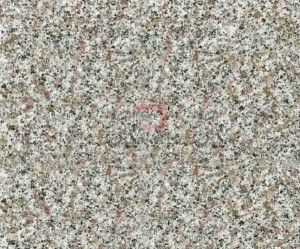 Đá Granite tím Khánh Hòa