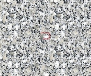 Đá Granite trắng suối lau