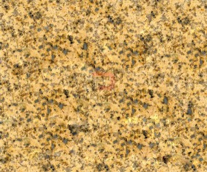 Đá Granite vàng Bình Định