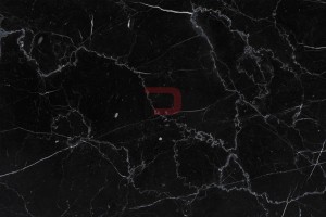 Đá Marble đen Yên Bái
