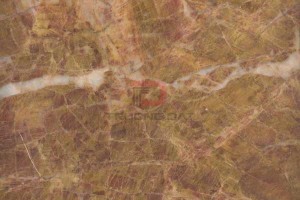 Đá Marble vàng đỏ Thanh Hóa
