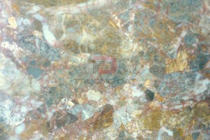 Đá Marble vàng Thanh Hóa