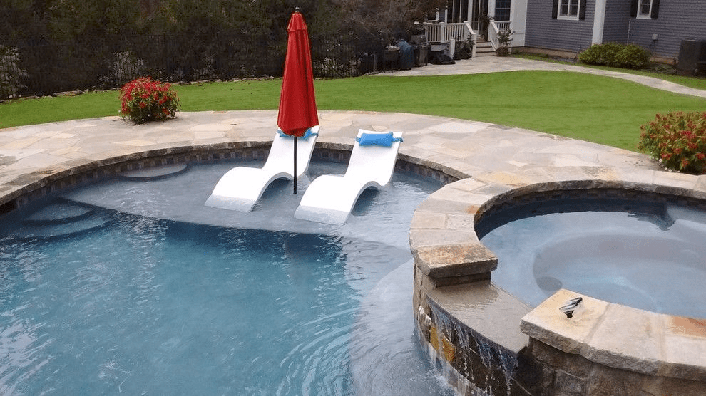 Image courtesy of Paramount Stone Co